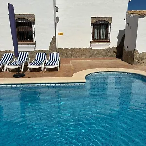 villa-castilla.hotelsincadiz.net/
